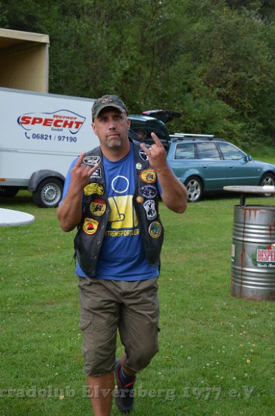 MCE Sommertreffen 2017 - 046.JPG